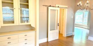 Beautiful 4- Bedroom North End Home Gallery 6