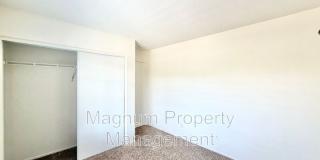 102 Goldenrod Ave Gallery 21