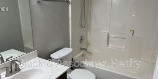 5013 Marathon Lane Gallery 26