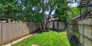 2132 W Potomac Avenue Gallery 26
