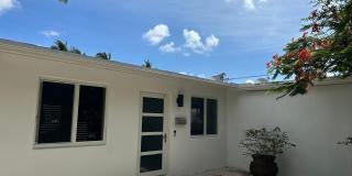 2645 Scott Street Gallery 2