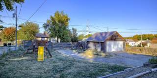 Charming 2 Bedroom Just Minutes from the Old Market!! Gallery 22