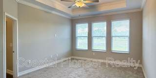 21640 Violet Periwinkle Dr Gallery 16