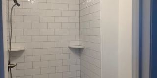 Large 3 Bedroom 2.5 Bath Townhome in Prime Location-Francisco Place Community! Gallery 7