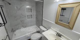 60 Barbados Dr Gallery 12