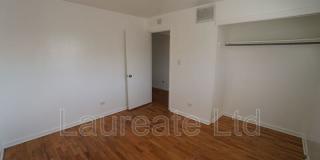 5550 W. 3rd Place Gallery 5