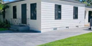 824 Winters Street, West Palm Beach, FL 33405 Gallery 3