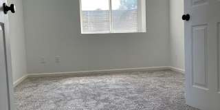 9225 Gingerhill Court Gallery 18