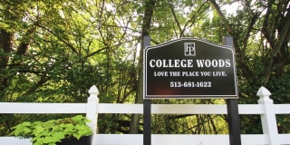 College Woods Gallery 56
