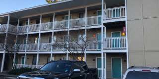 1 Bedroom Adjacent to UNCW 1 Bedroom Adjacent to UNCW Gallery 1