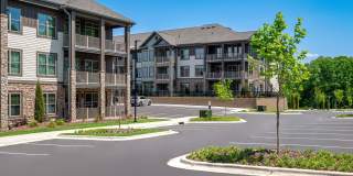 Town Triangle Crossing Gallery 59