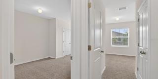 8850 INDIGO TRAIL Loop Gallery 38