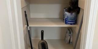 3230 Cumberland Road - 213Unit 213 Gallery 16