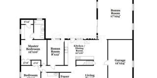 13107 Sycamore Avenue Gallery 2