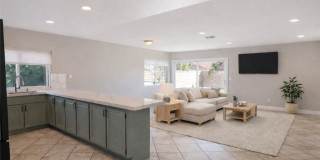 25444 Via Pacifica Gallery 8