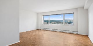 2 Fordham Hill Oval Apt 16E 2 Fordham Hill Oval Apt 16E Gallery 1