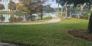 8215 GREEN PARROT Road Gallery 20
