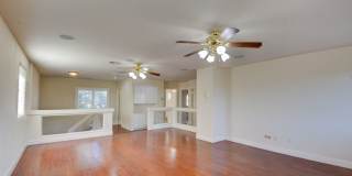 Southern Highlands Pool and Spa-Guard Gated Gallery 14