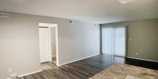Steeplechase Apartments Gallery 35