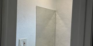 33141 Case Street Gallery 8