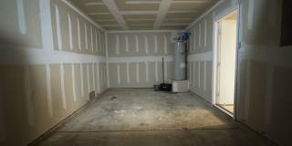 NEW PAINT (MAY 2026)  |  NO CARPET  |  EXCELLENT LOCATION NEAR 151, 1604 & 410 Gallery 44