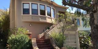 365 Wawona Street Gallery 1