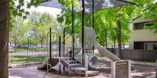 eaves Pleasanton Gallery 43