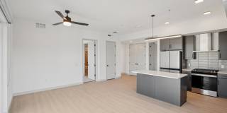 ARCA Apartments Gallery 46