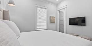 8320 Surf Dr Gallery 49