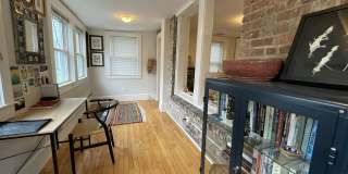 7 Riverside Place Gallery 14