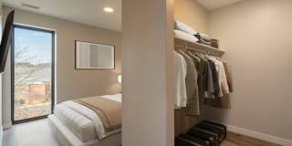 Victory On Leonard Gallery 6