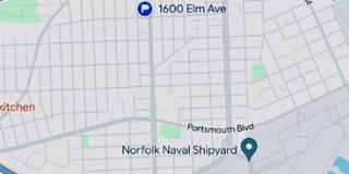 9 Decatur St Gallery 29