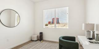 LURA Apartments Gallery 21