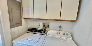 210 Harbour Cove Gallery 14