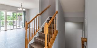24635 KINGS CANYON Square Gallery 11