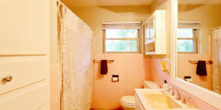 113 ADOBE DR Gallery 26