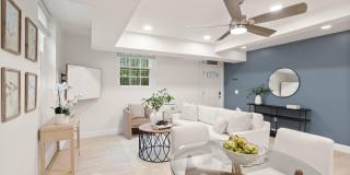 3039 MACOMB Street NW Gallery 6