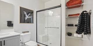 Elevate Rocky River Gallery 9