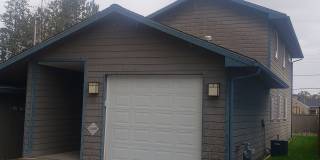 South Hill charmer! 2 bedrooms 2.5 bath townhouse Available October 10th!! South Hill charmer! 2 bedrooms 2.5 bath townhouse Available October 10th!! Gallery 1