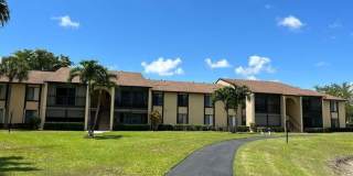 825 Sky Pine Way Gallery 17