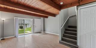 485 Meadow Green Ln Gallery 24
