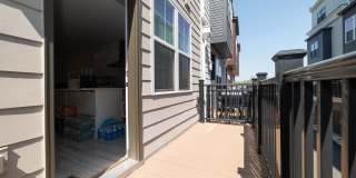 7306 BLADE Drive Gallery 17