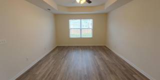 115 Glenview Lane Gallery 13