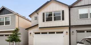 Lincoln Townhomes Gallery 1