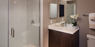 Avalon North Station Gallery 14