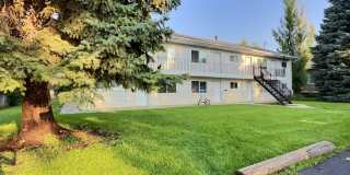 151 N 300 W Gallery 1