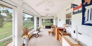 2062 OLD ARBOR Court Gallery 36