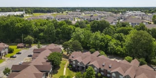 Villas at Germantown Gallery 34