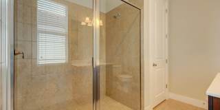 6044 Curie Place Gallery 10
