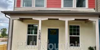 1386 N Copper Sky Drive Gallery 1
